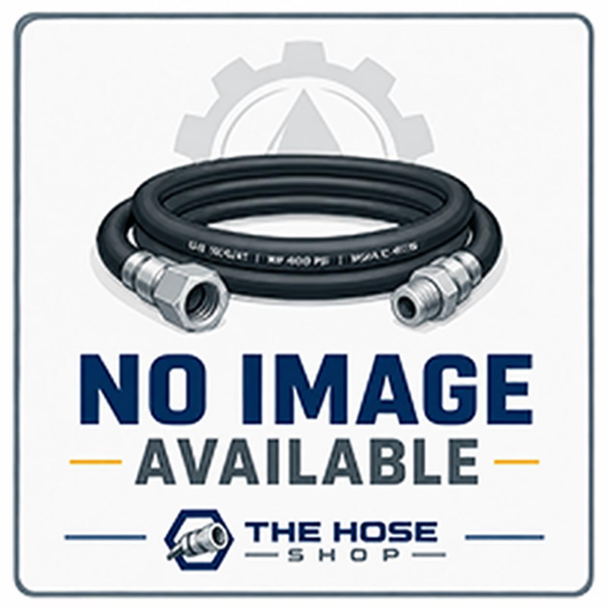 Item # YS2-32, ORFS 3/4"